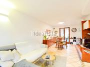 Villetta bifamiliare in vendita di 230 m² in Via del...