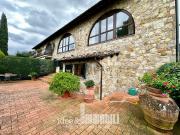 Villetta bifamiliare in vendita di 230 m² in Via del...