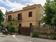 Villetta bifamiliare in vendita di 230 m² in Via della...