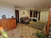 Villetta bifamiliare in vendita di 230 m² in Via Diaz