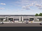 Villetta bifamiliare in vendita di 230 m² in Via Don...