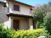Villetta bifamiliare in vendita di 230 m² in Via...