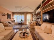 Villetta bifamiliare in vendita di 230 m² in Via F. Cilea