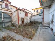 Villetta bifamiliare in vendita di 230 m² in Via...