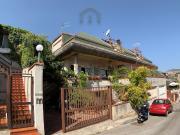 Villetta bifamiliare in vendita di 230 m² in Via...