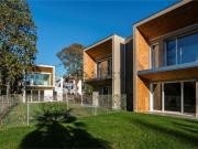 Villetta bifamiliare in vendita di 230 m² in Via...