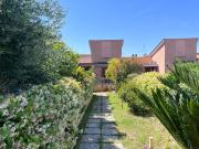 Villetta bifamiliare in vendita di 230 m² in Via...