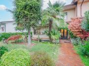 Villetta bifamiliare in vendita di 230 m² in Via Giacomo...