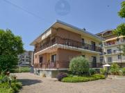 Villetta bifamiliare in vendita di 230 m² in Via Giaveno, 34