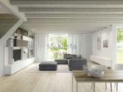 Villetta bifamiliare in vendita di 230 m² in Via...
