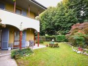 Villetta bifamiliare in vendita di 230 m² in Via...