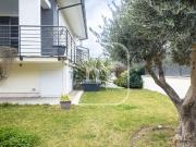 Villetta bifamiliare in vendita di 230 m² in Via Monte...