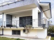 Villetta bifamiliare in vendita di 230 m² in Via Monte...