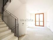 Villetta bifamiliare in vendita di 230 m² in Via Monte Nero