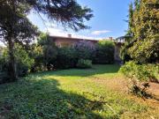 Villetta bifamiliare in vendita di 230 m² in Via...