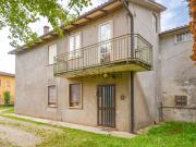 Villetta bifamiliare in vendita di 230 m² in Via Palladio