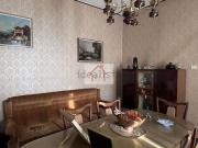 Villetta bifamiliare in vendita di 230 m² in Via Passo...