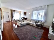 Villetta bifamiliare in vendita di 230 m² in Via Pasubio