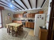 Villetta bifamiliare in vendita di 230 m² in Via Pietro...