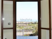 Villetta bifamiliare in vendita di 230 m² in Via Provinciale