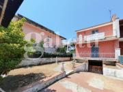 Villetta bifamiliare in vendita di 230 m² in Via...