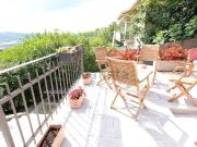 Villetta bifamiliare in vendita di 230 m² in Via Risano