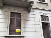 Villetta bifamiliare in vendita di 230 m² in Via Riva