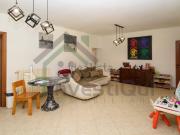 Villetta bifamiliare in vendita di 230 m² in Via Rocca, 12