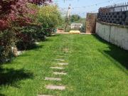 Villetta bifamiliare in vendita di 230 m² in Via S....