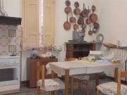 Villetta bifamiliare in vendita di 230 m² in Via San Filippo