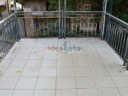 Villetta bifamiliare in vendita di 230 m² in Via San...