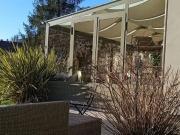 Villetta bifamiliare in vendita di 230 m² in Via...