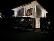 Villetta bifamiliare in vendita di 230 m² in Via Schivà