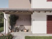 Villetta bifamiliare in vendita di 230 m² in Via SOFFICI