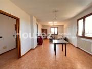 Villetta bifamiliare in vendita di 230 m² in Via Spadacenta