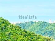 Villetta bifamiliare in vendita di 230 m² in Via...