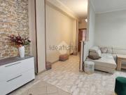 Villetta bifamiliare in vendita di 230 m² in Via Taranto, 11