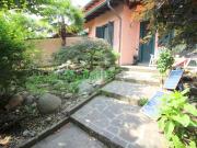 Villetta bifamiliare in vendita di 230 m² in Via Tommaso...