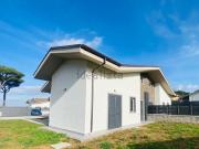 Villetta bifamiliare in vendita di 230 m² in Via...