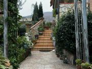 Villetta bifamiliare in vendita di 230 m² in Via Valle