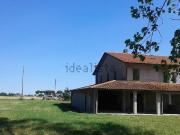 Villetta bifamiliare in vendita di 230 m² in Vicolo le...