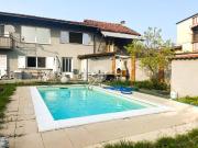 Villetta bifamiliare in vendita di 231 m²