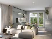 Villetta bifamiliare in vendita di 231 m² in Via...