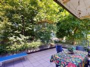 Villetta bifamiliare in vendita di 231 m² in Via Doberdò, 7