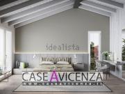 Villetta bifamiliare in vendita di 231 m² in Via Roma