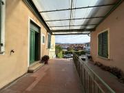 Villetta bifamiliare in vendita di 232 m²