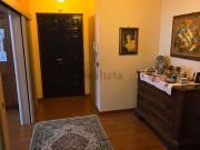 Villetta bifamiliare in vendita di 232 m²