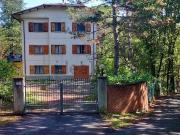 Villetta bifamiliare in vendita di 232 m² in Via di...