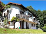 Villetta bifamiliare in vendita di 232 m² in Via Pala Domena