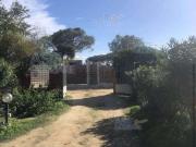 Villetta bifamiliare in vendita di 232 m² in Vico II...